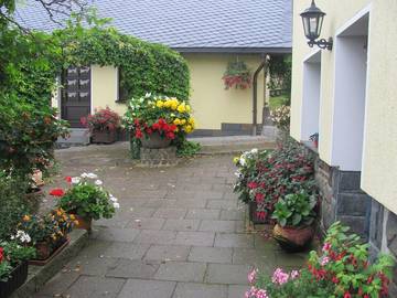 Ferienhaus für 6 Personen in Klingenthal, Chemnitz und Umgebung, Bild 1