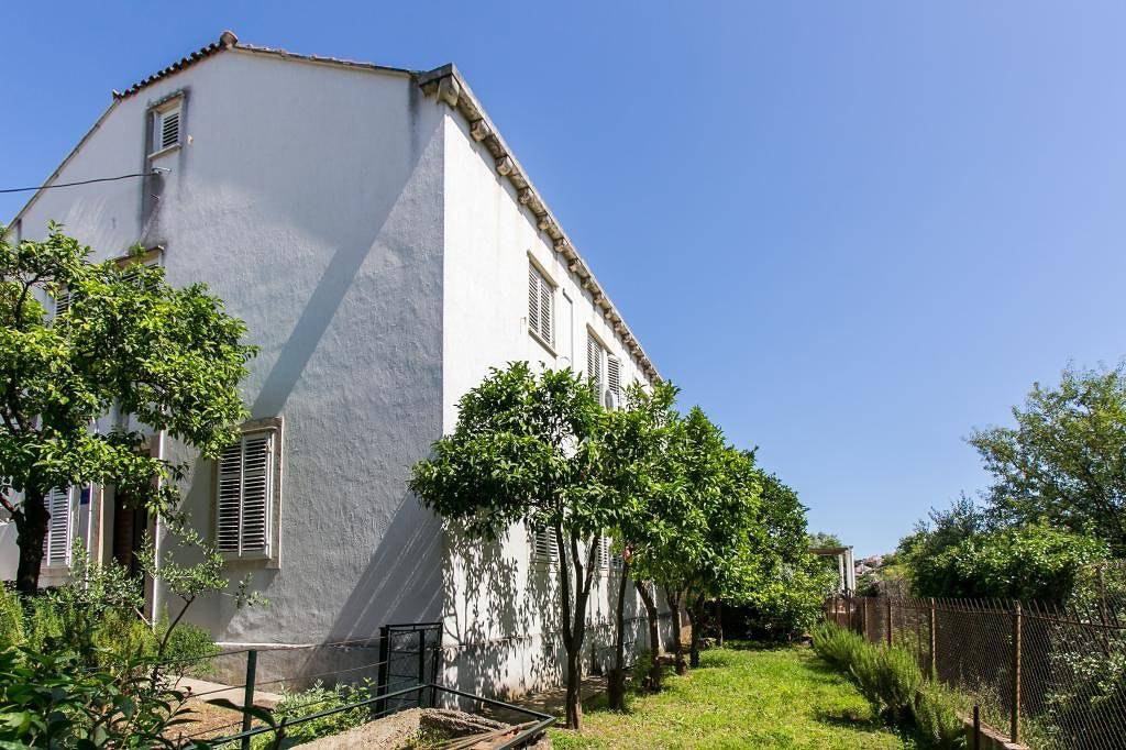 Appartement entier, Appartement de vacances pour 4 personnes in Dubrovnik, Grad Dubrovnik