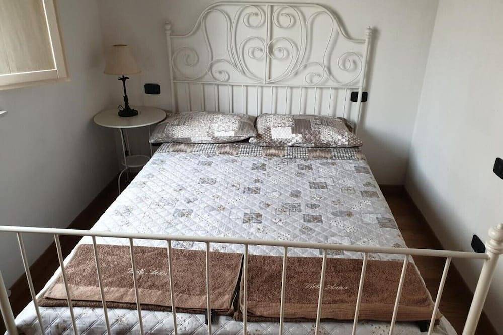 Appartement entier, The Dome 2 in Osimo, Province d'Ancône