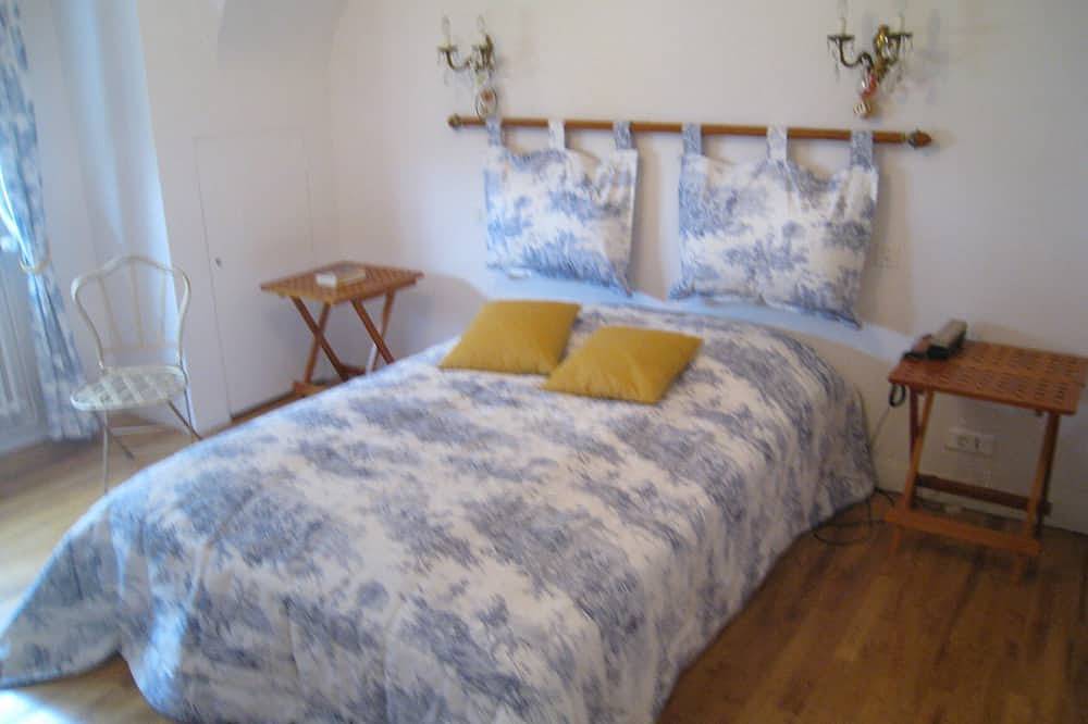 Maison charmante à Saint Malo à proximité de la plage, idéale pour les familles in Saint-Malo, Région de Saint-Malo