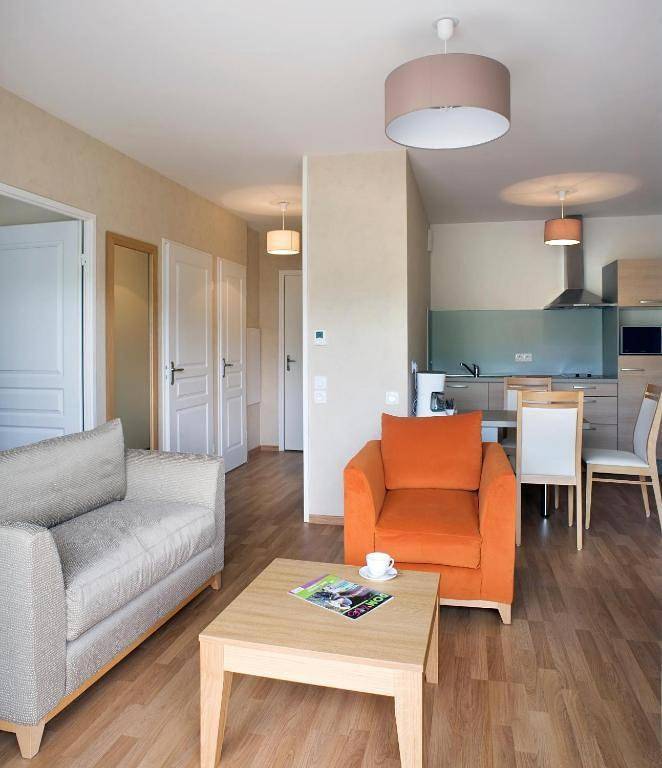 Location de vacances pour 4 personnes, avec piscine et jardin à Orthez - 2