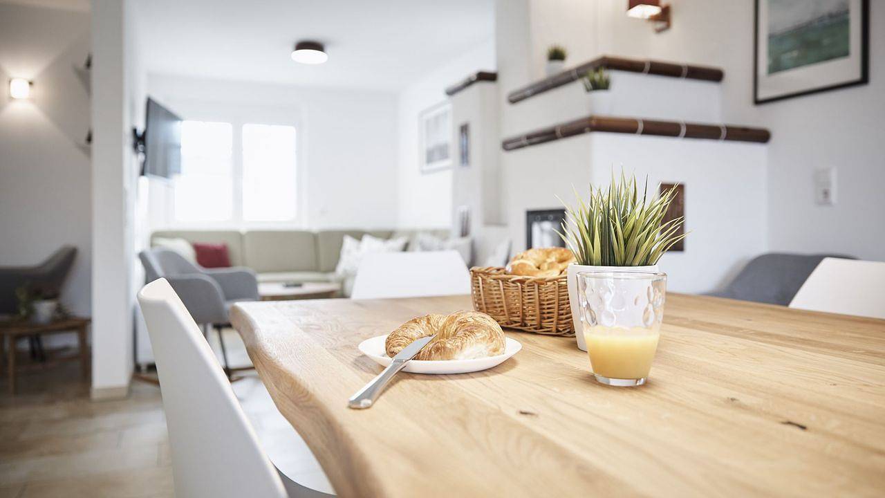 Ferienhaus für 12 Personen (180 m²) in Rust in Europa-Park, Rust