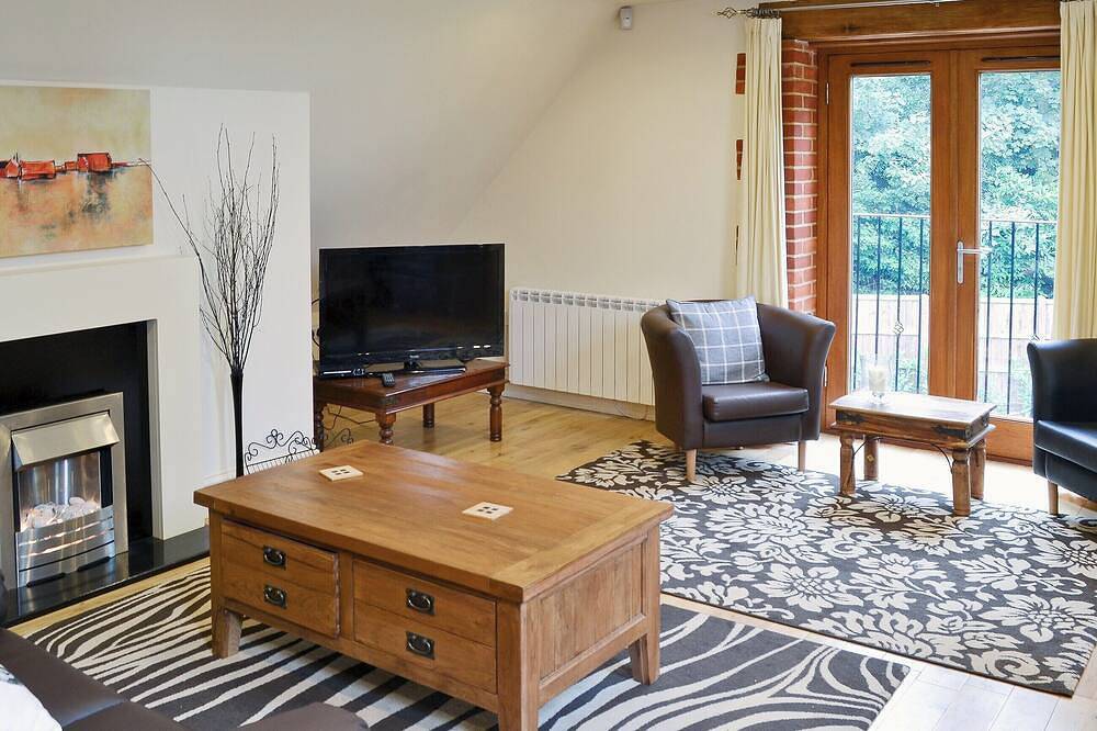 1 bedroom accommodation in Holt in Holt, Norfolk Coast