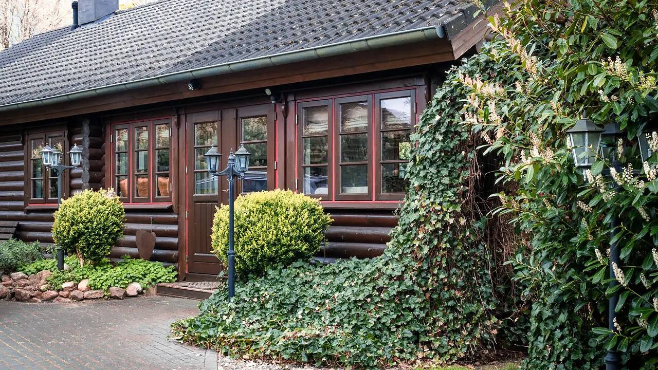 Ferienhaus für 4 Personen (110 m²) in Owschlag in Owschlag, Rendsburg-Eckernförde