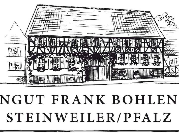 Ferienwohnung für 2 Personen, kinderfreundlich in der Pfalz - 3