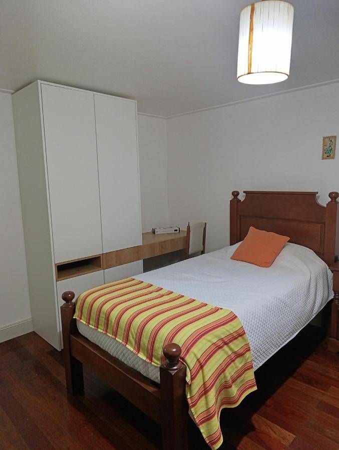 Appartement entier, Standard Triple Room in Lajes do Pico, Pico (Açores)