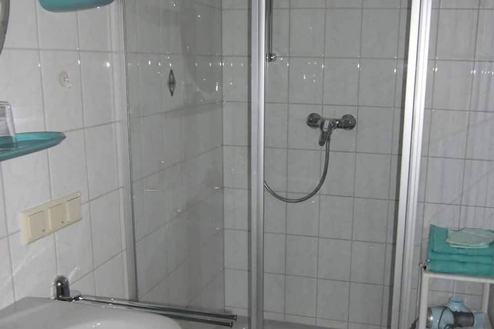 Ganze Wohnung, Ferienwohnung Zehren - Ferienwohnung Corinna in Serrig, Landkreis Trier-Saarburg