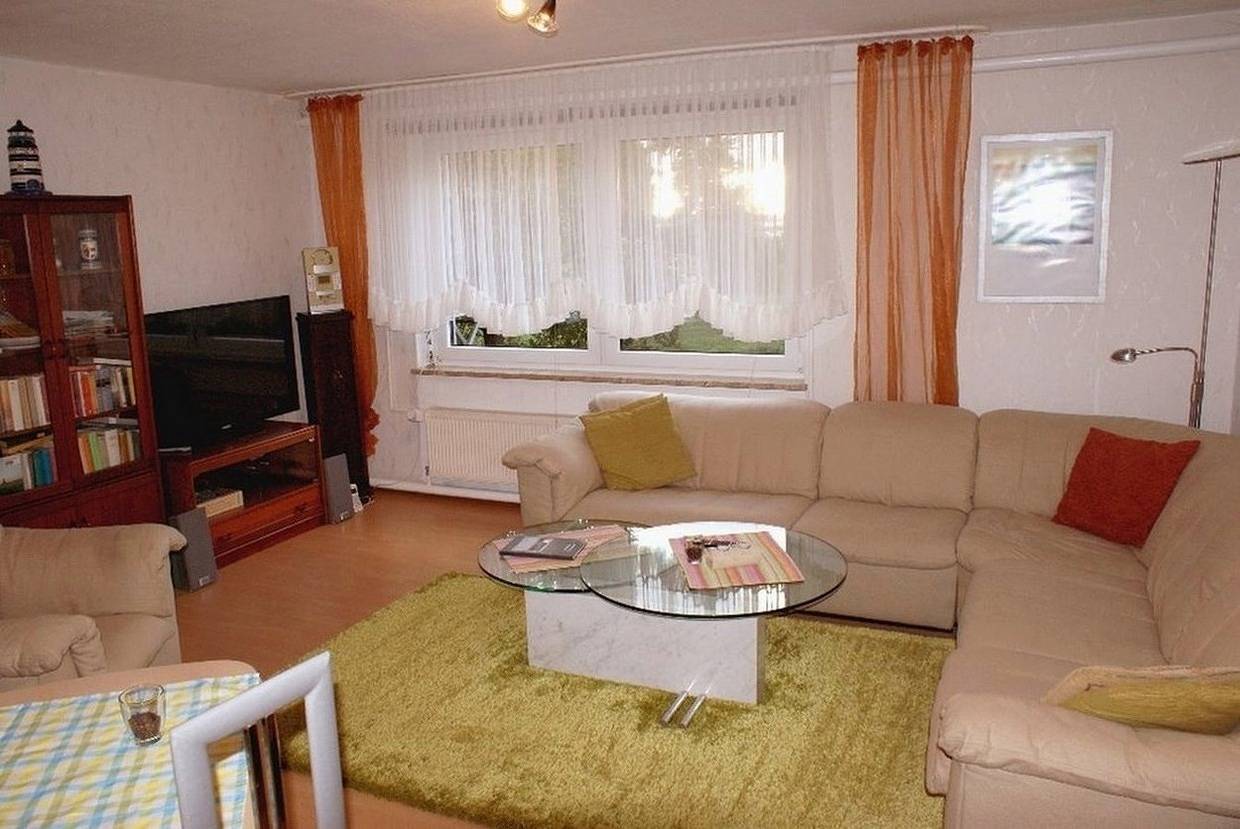 Ganze Ferienwohnung, Zum Steuermann in Redentin, Wismar