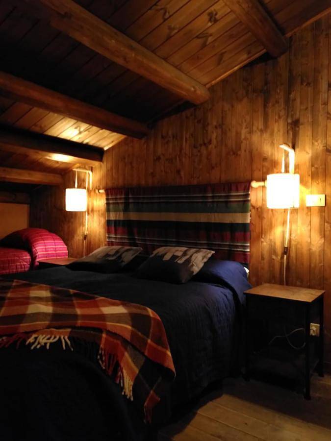 Agriturismo Volpignano in Collesano, Provincia di Palermo