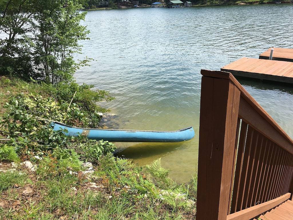 Big Water View - Lake Martin-Sunset Station - Aktuelle Aktualisierungen! in Lake Martin