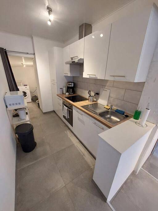 Location de vacances pour 4 personnes dans Le Bizet - 2