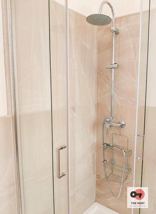 Gîte pour 2 personnes à Ornago - 3