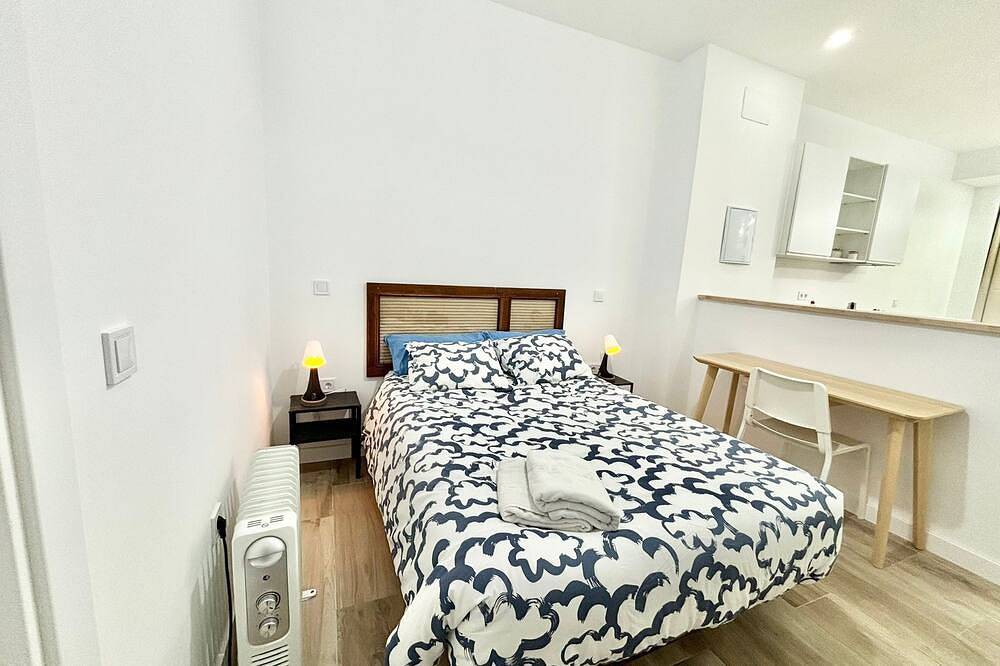 Appartamento intero, Marjoram Apartment in Madrid, Madrid Province