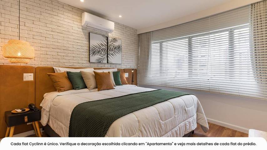 Apartmenthotel für 6 Personen, mit Sauna - 1