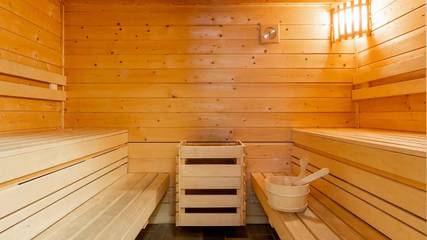 Chalet für 13 Personen in Großarl, Ski Amadé, Bild 1