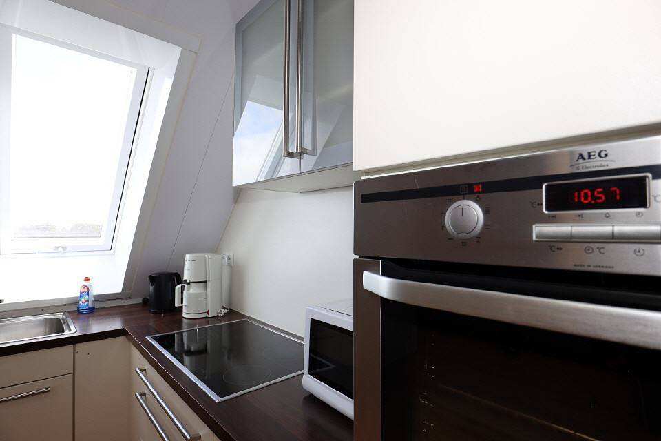 Ganze Ferienwohnung, Ferienwohnung Leber - Ferienwohnung Leber, 60qm, bis zu 4 Personen in Bonndorf im Schwarzwald, Südschwarzwald