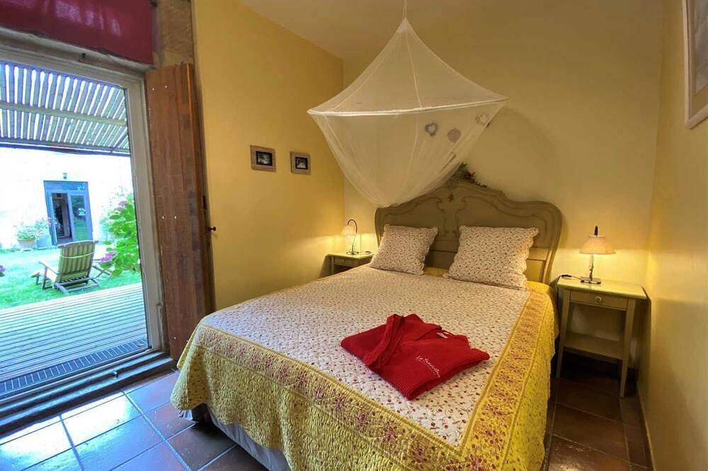 Le Souleilha - Castelnaudary in Castelnaudary, Région de Carcassonne