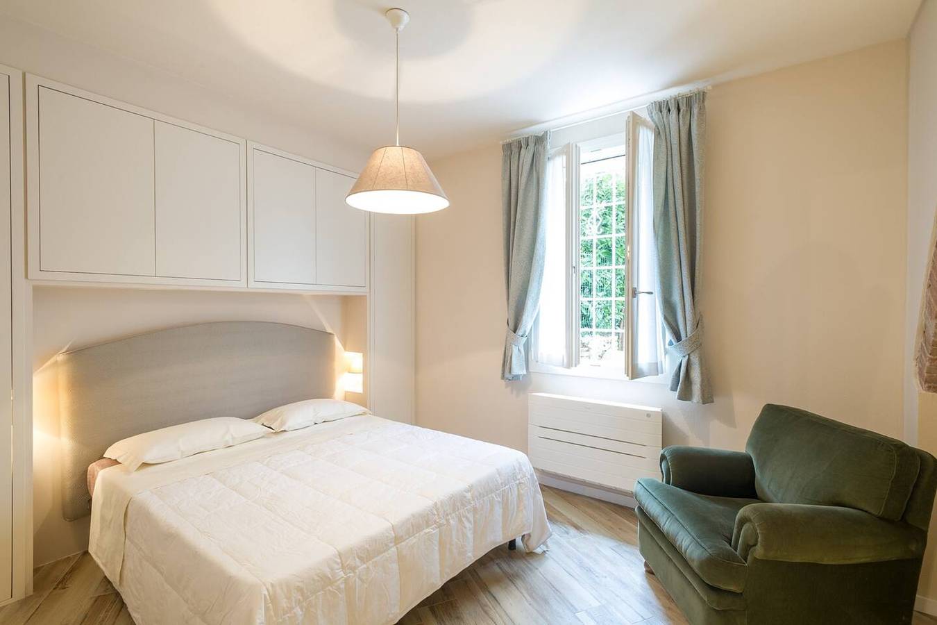 Entire apartment, Refined Apartment in Lastra a Signa - 77 sqm - Air Conditioning in Signa, Prato Province