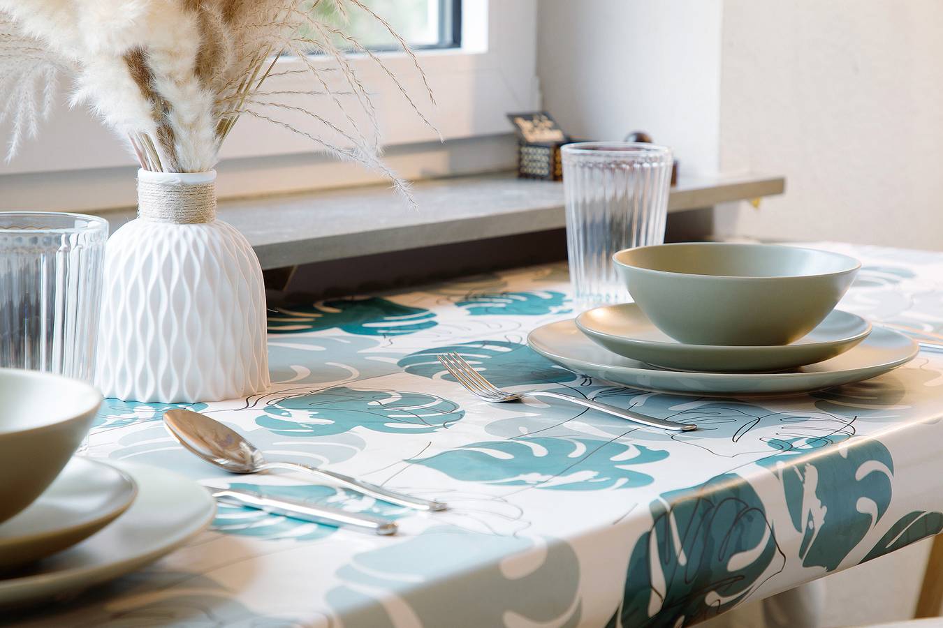 Ganzes Studio, Studio-Apartment 'Modernes in Neu-Ulm' mit Wlan in Neu-Ulm, Bayerisch Schwaben