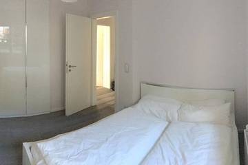 Hütte für 5 Personen in Bad Hofgastein, Ski Amadé, Bild 4