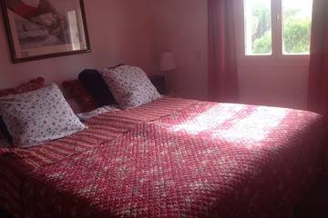 Apartment for 4 People in Port Grimaud, Grimaud, Photo 2