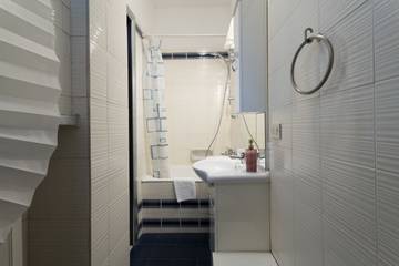 Vakantieappartement voor 2 Personen in Rimini, Adriatische kust Emilia-Romagna, Afbeelding 3