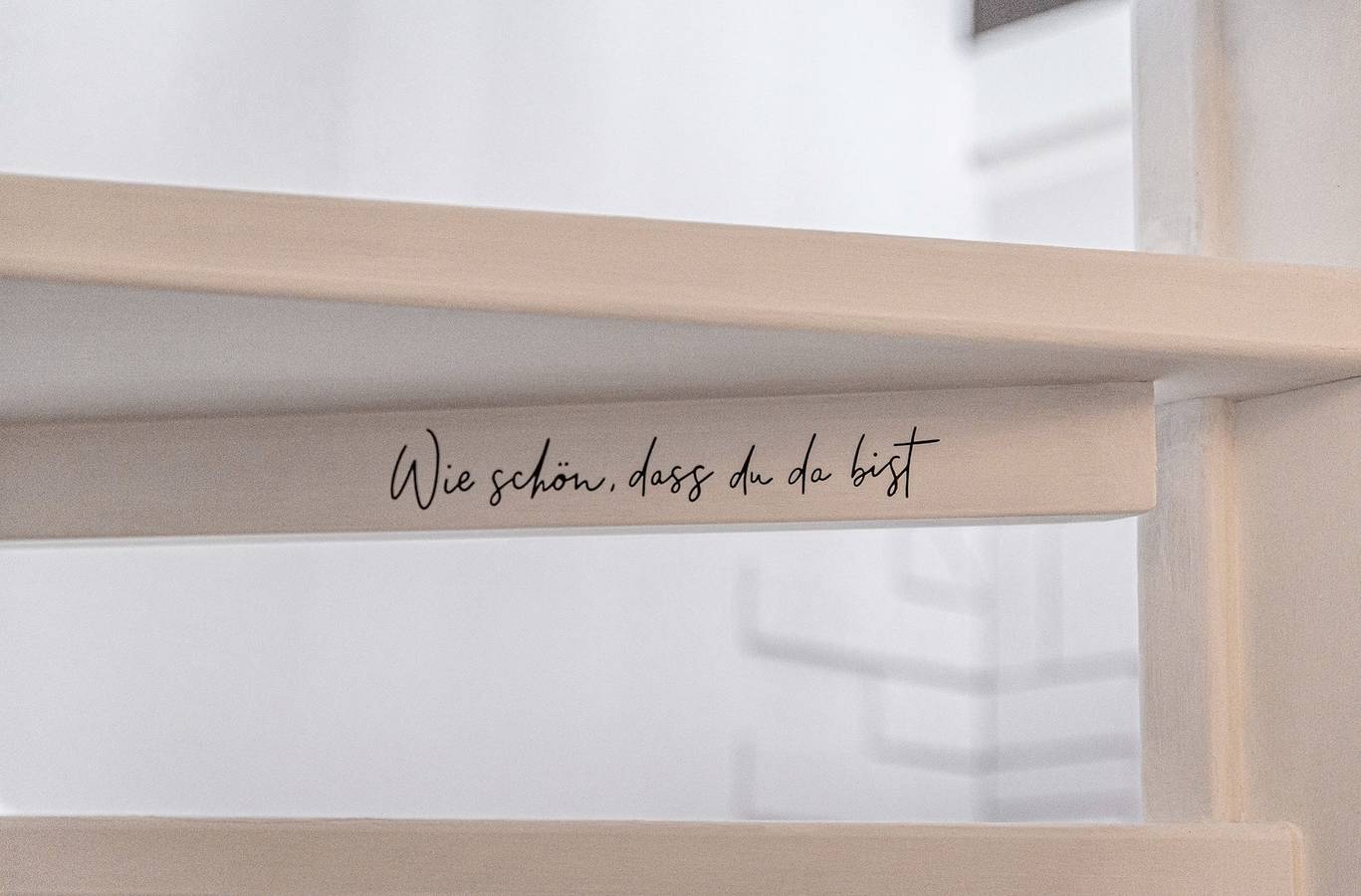 Ganze Ferienwohnung, Ferienwohnung Friesentorte in Wittdün, Amrum