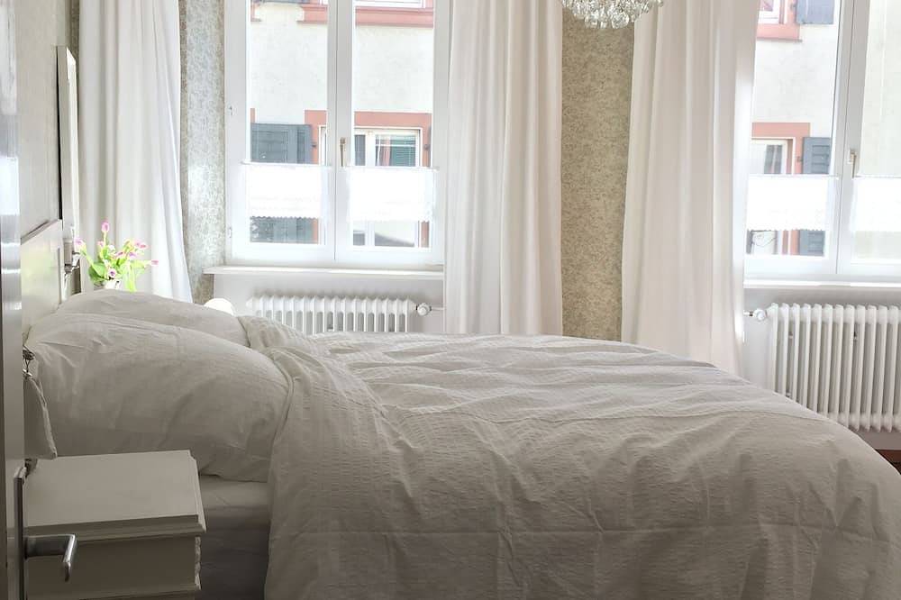 Ganze Wohnung, Apartment Entegast in the romantic Wiesental valley in Schopfheim, Südschwarzwald