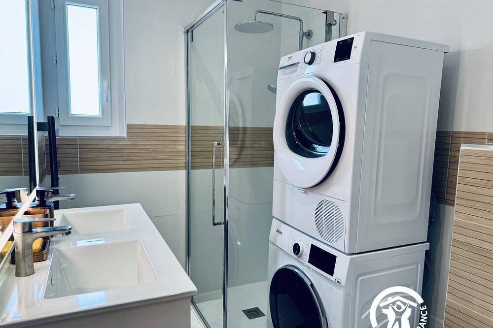 Cocooning Olivette - Cuxac D'Aude in Cuxac-d'Aude, Narbonne und Umgebung