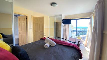 Holiday Home for 8 People in Jindabyne, New South Wales, Photo 3