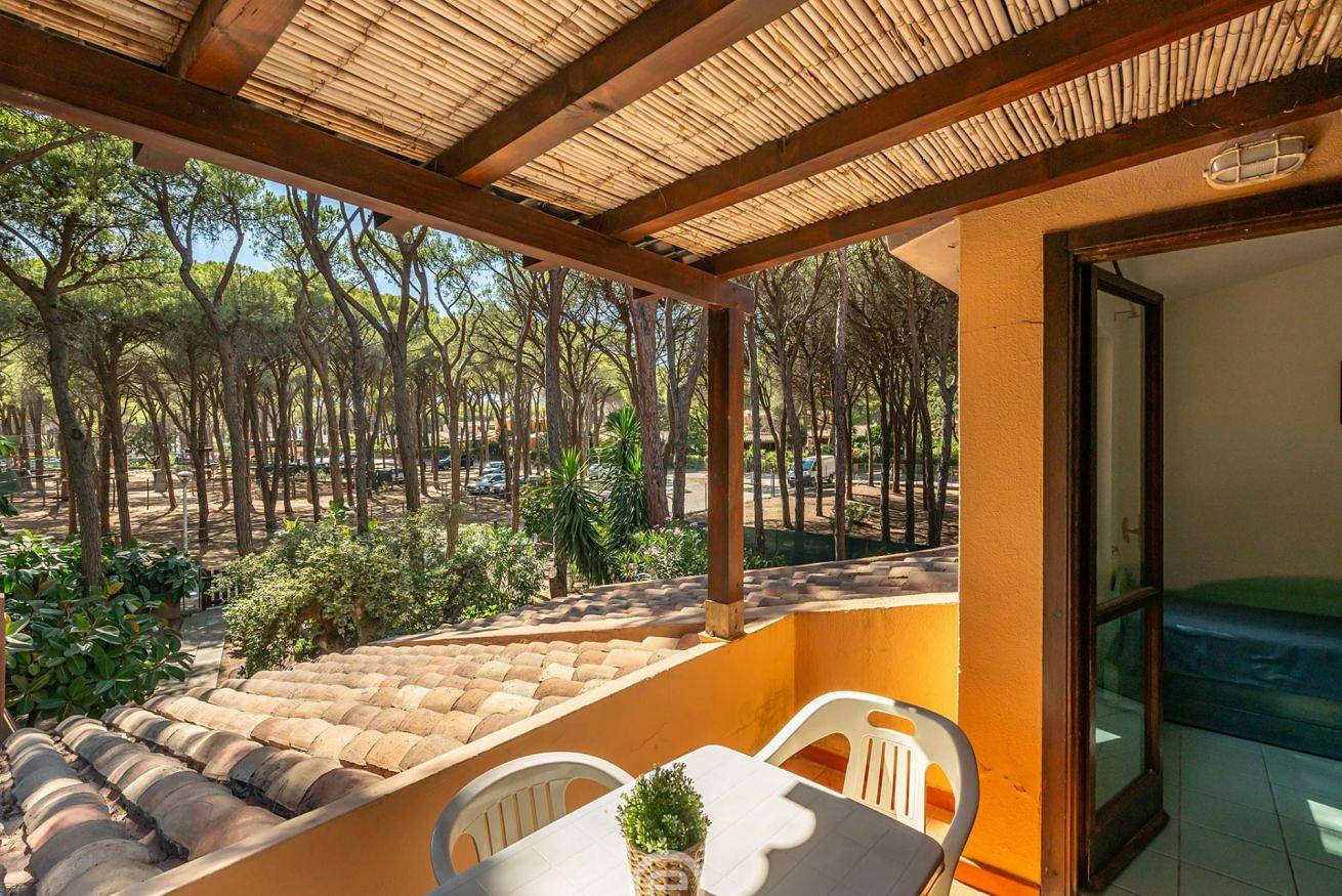 Appartamento intero, Casa di Marco in Santa Margherita di Pula, Pula e dintorni