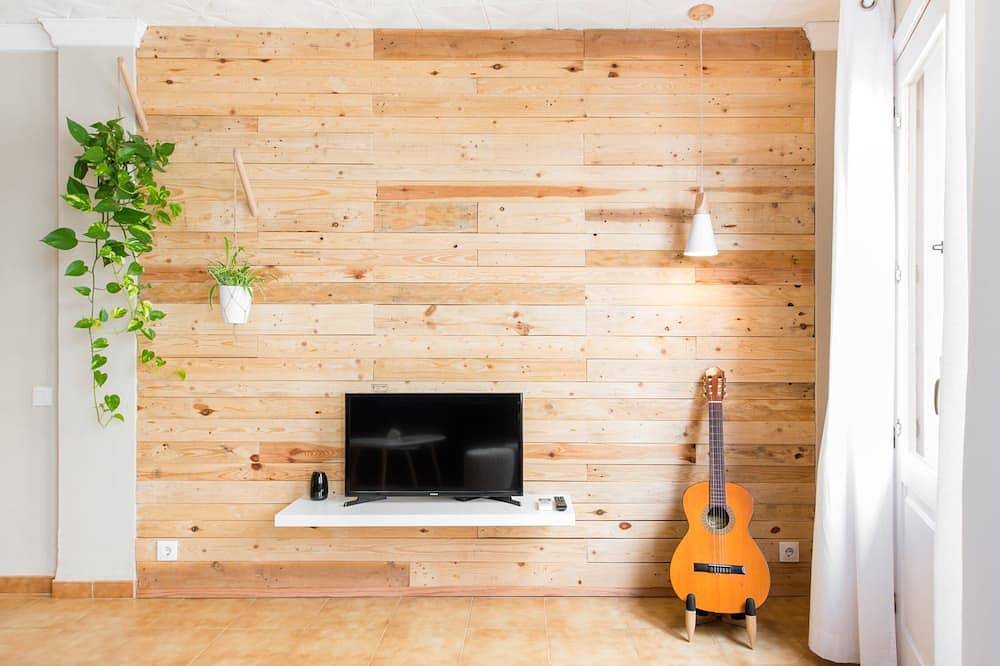 House of 200 square meters in the historic center of Javea in Jávea, Costa Blanca