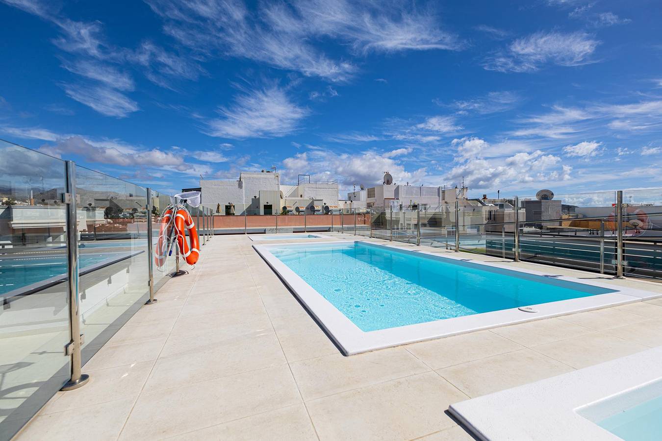 Entire apartment, Estrella Occidente by Villagrancanaria in Arguineguin, Mogán