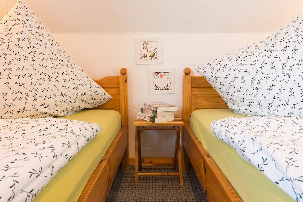 Ganze Wohnung, Ferienwohnung/App. für 4 Gäste mit 60m² in Fehmarn Ot Puttgarden (13917) in Ostfehmarn, Puttgarden