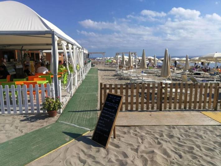 Casa vacanza per 4 persone, con Balcone e Panorama a Belvedere Marittimo