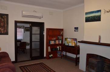 Holiday Home for 4 People in Bridgetown (Western Australia), Western Australia, Photo 1