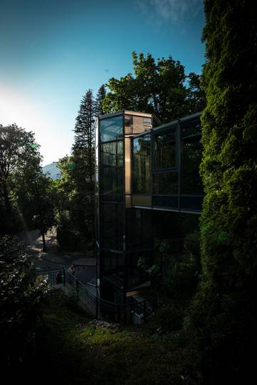 Ferienwohnung für 2 Personen in Bad Reichenhall, Bayerische Alpen, Bild 4