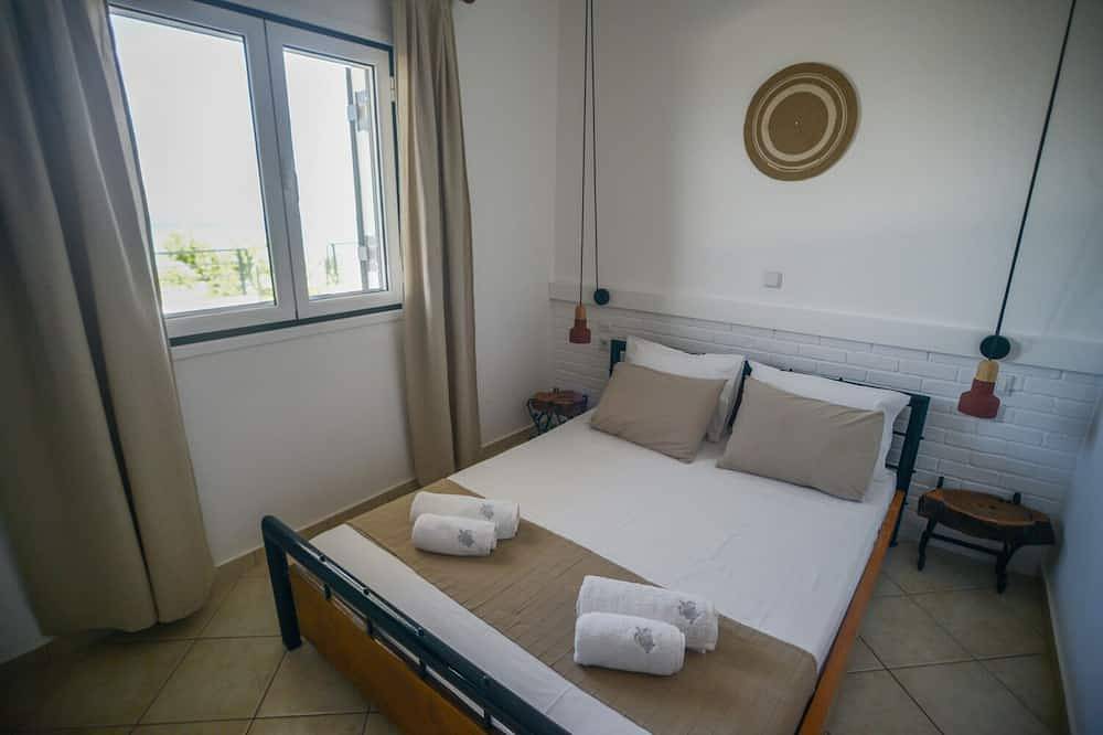 Entire apartment, Votsalo 1 - Alykes, Zakynthos in Katastari, Alykes