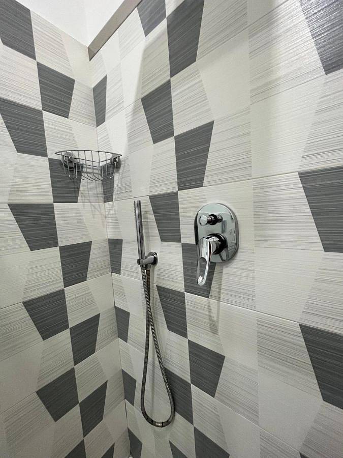 Maison d’hôte pour 5 personnes à Castellammare di Stabia - 2