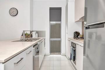 Holiday Home for 6 People in Adelaide, South Australia, Photo 3
