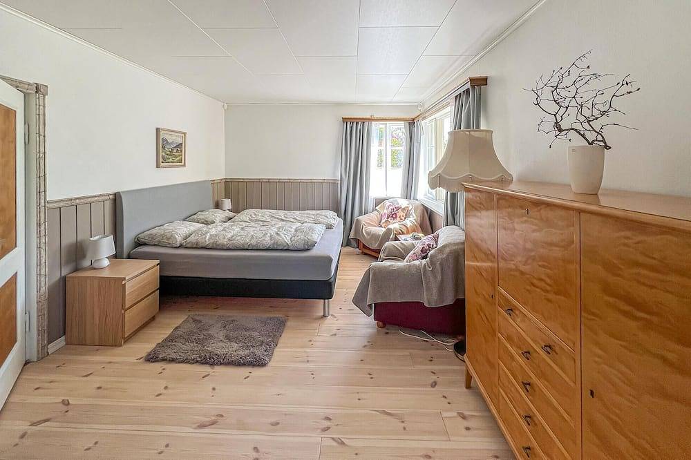 Ganze Wohnung, Schöne Wohnung in Lillehammer in Lillehammer