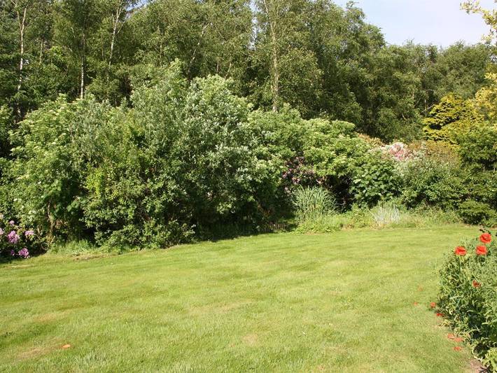Ganze Ferienwohnung, Ferienwohnungen Dünen und Meer, Familie Neukirch in St. Peter-Bad, St. Peter-Ording
