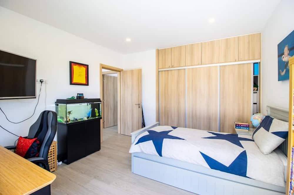Algarve Pool Villa – 7 Min to Beach | Lagos Area in Faro Distrikt