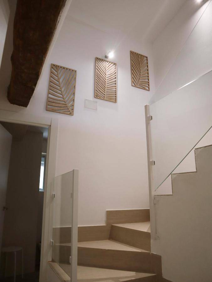 Apartamento entero, La Fortaleza Apartamentos Rurales in Hervás, Provincia de Cáceres