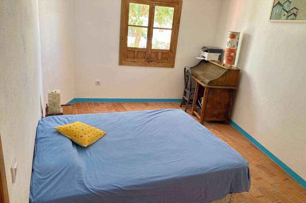 House in Cádiz in Benalup-Casas Viejas, Costa de la Luz
