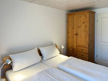 Ferienwohnung für 4 Personen in Norddorf, Amrum, Bild 4