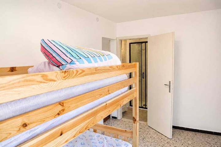 Ganze Wohnung, Un’accogliente casa di montagna nel cuore delle Dolomiti. in Domegge di Cadore, Östliche Dolomiten