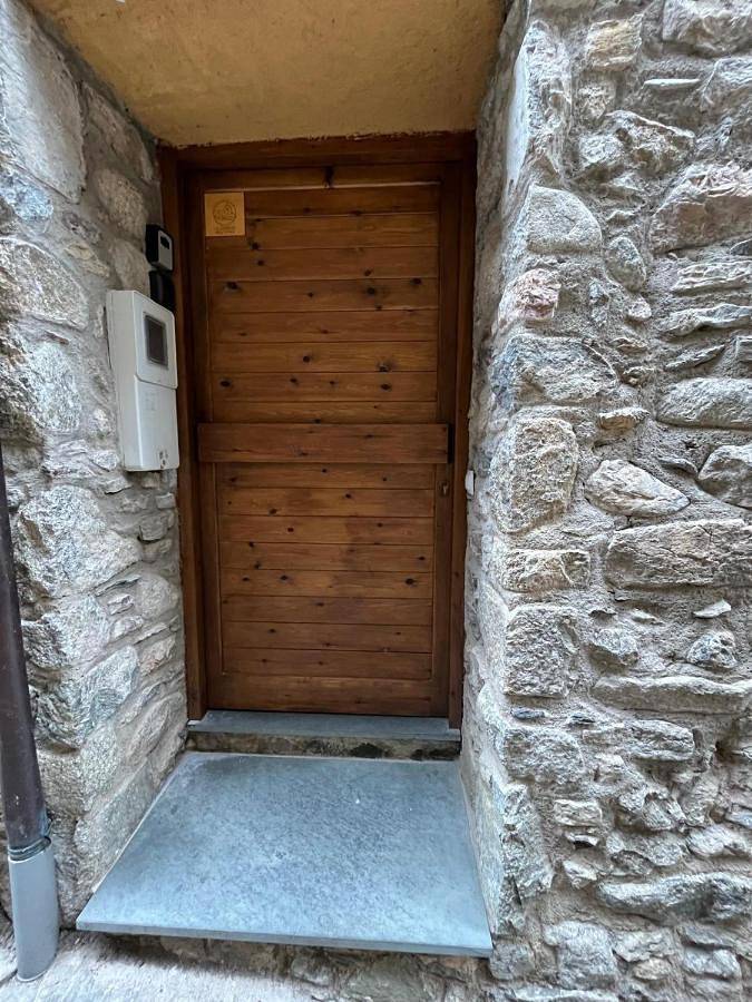 Location de vacances pour 4 personnes à Camprodon - 3