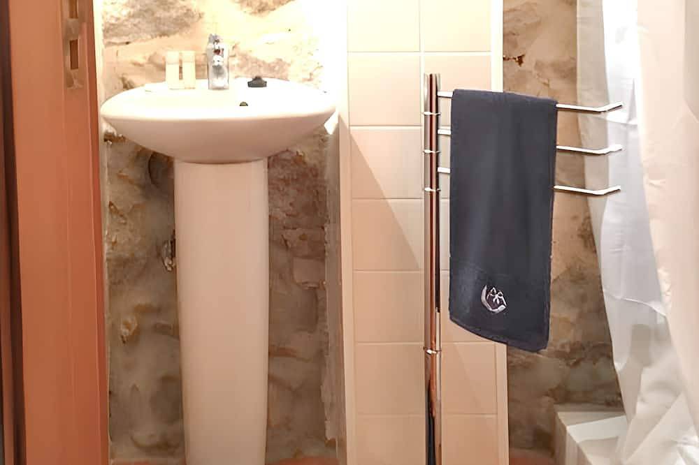 Ganze Wohnung, Homerez - Studio Bergblick Águeda in Macieira de Alcoba, Préstimo e Macieira de Alcoba