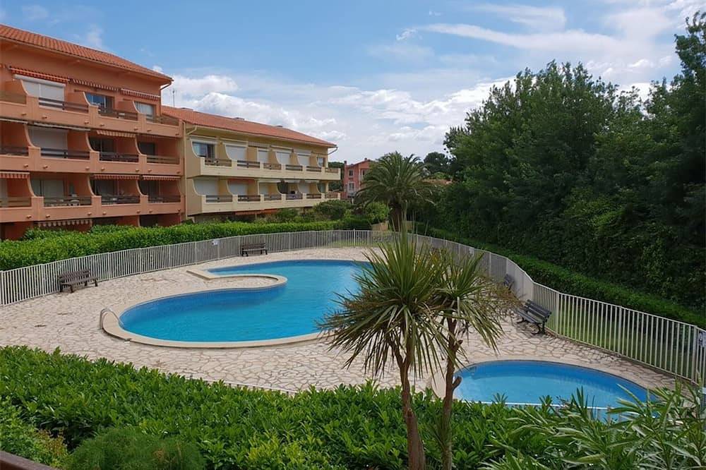 Appartamento vacanze a Argelès-sur-Mer a partire da 72€ a notte